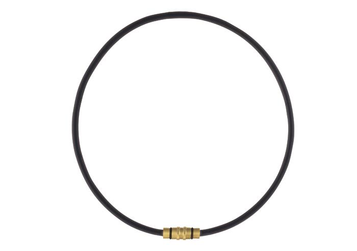 楽天市場】コラントッテ ネックレス クレスト プレミアムカラー