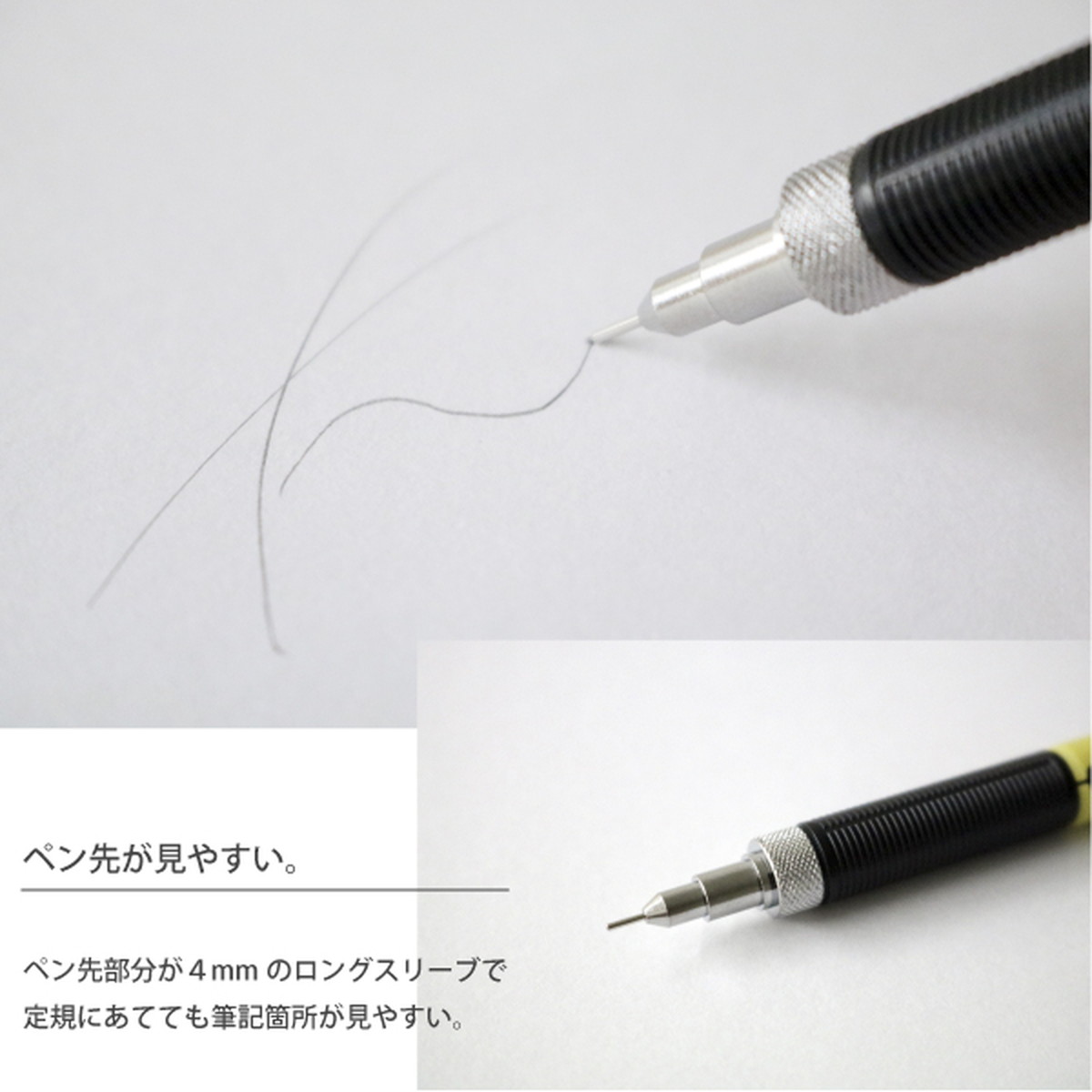 楽天市場】ﾀｹﾀﾞ ｼｬｰﾌﾟﾍﾟﾝｼﾙｾｯﾄ 25-0700（手芸用品 ツール しるし付け