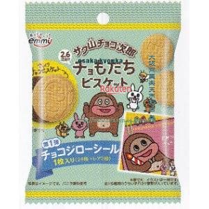 楽天市場】大阪京菓 ZRx正栄デリシィ 35G サク山チョコ次郎チョもだ