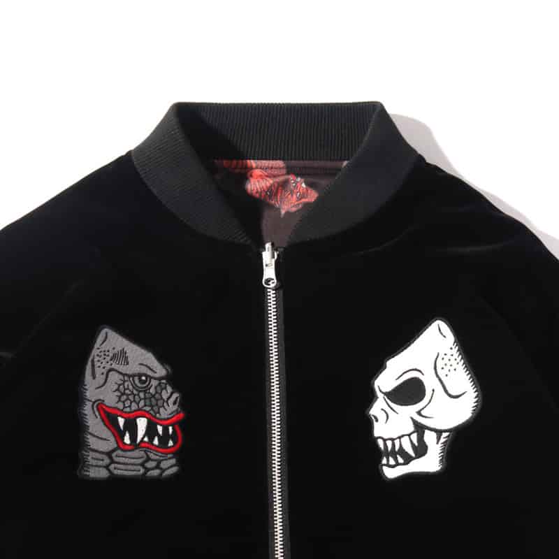 楽天市場】送料無料 パンクドランカーズ PUNK DRUNKERS PDS x 円谷プロ