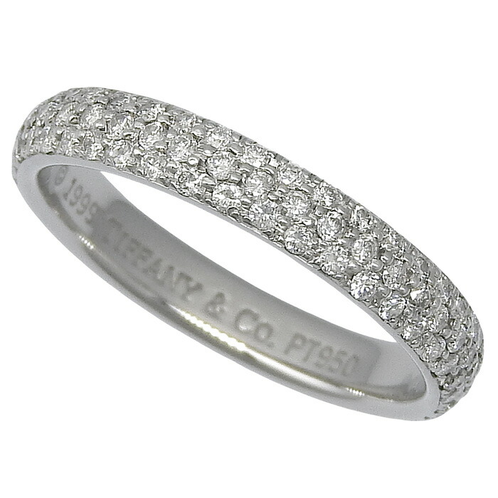 ティファニー 指輪 プラチナ」の人気商品一覧 | 安い商品を通販サイト