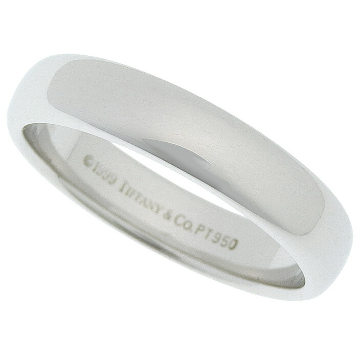 ティファニー 指輪 プラチナ」の人気商品一覧 | 安い商品を通販サイト