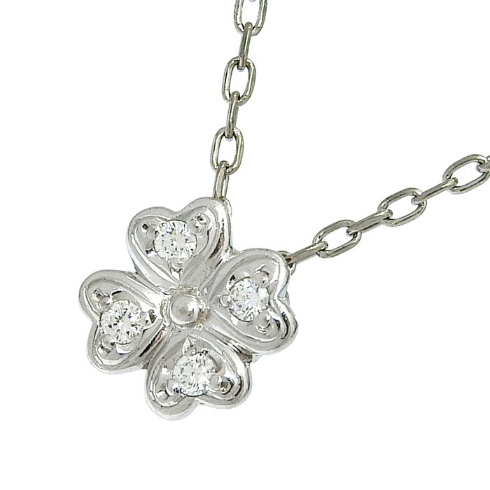 ミキモト ネックレス ダイヤモンド」の人気商品一覧 | 安い商品を通販