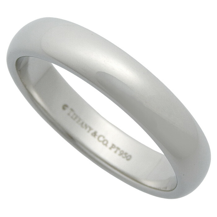 ティファニー 指輪 プラチナ」の人気商品一覧 | 安い商品を通販サイト