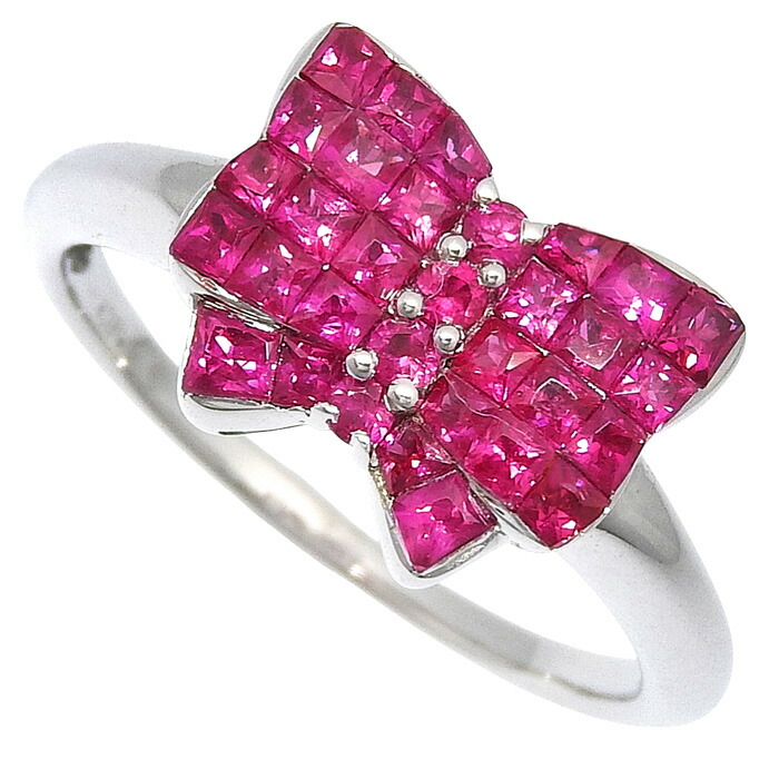 楽天市場】笠原真寿美（指輪・リング｜レディースジュエリー