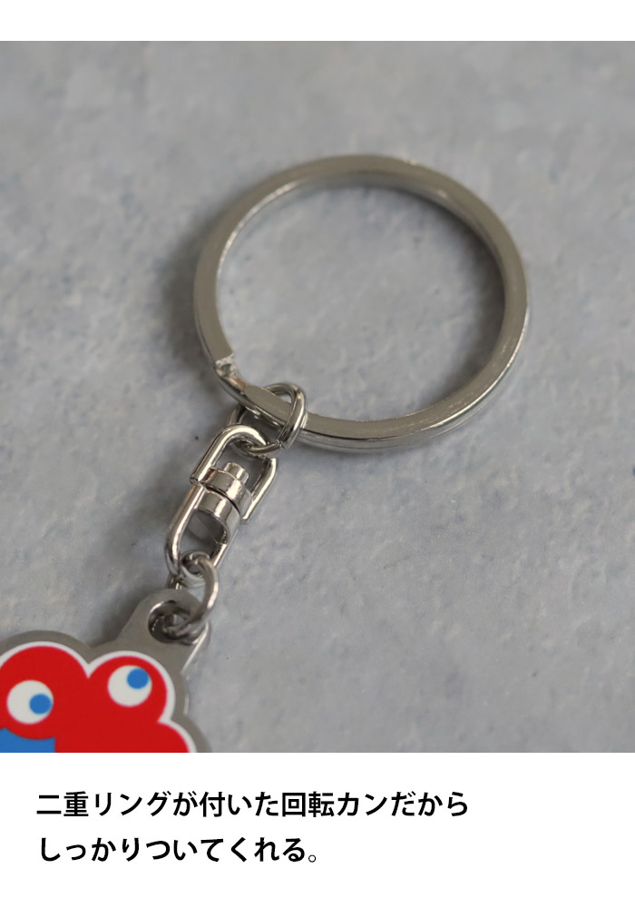 楽天市場】EXPO2025 万博2025 大阪万博 関西万博 グッズ ミャクミャク