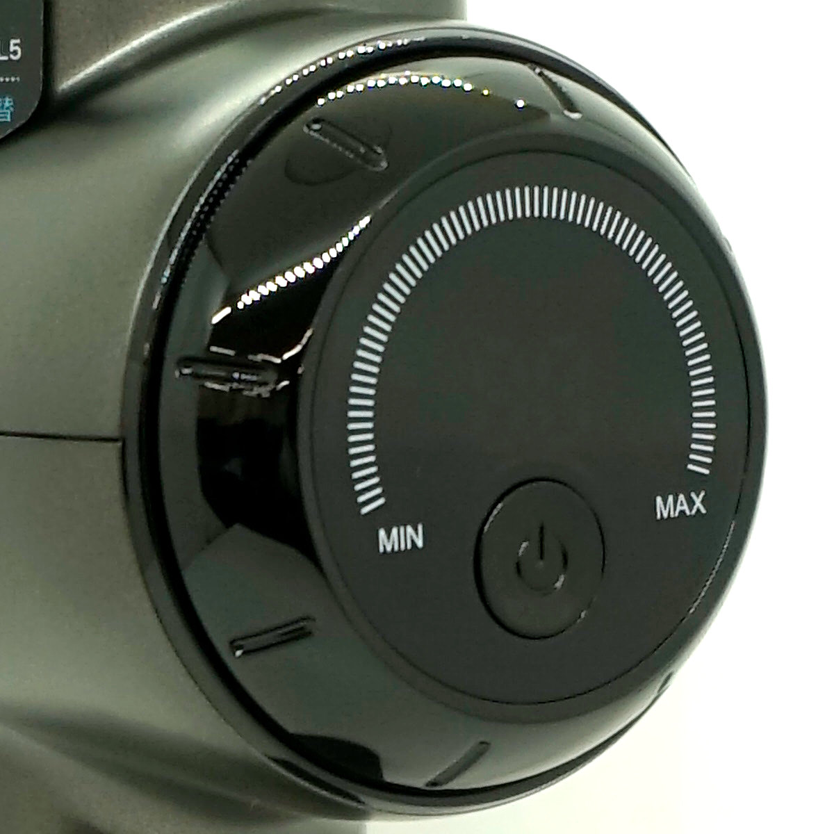 楽天市場】【最大400円OFFクーポン】MYTREX REBIVE2 MT-RB2-24G (マイ