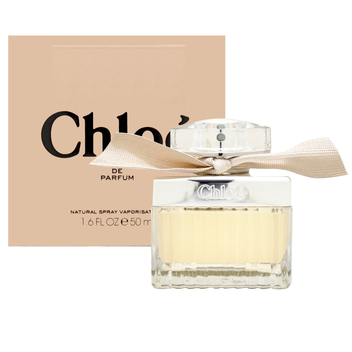 楽天市場】【最大400円OFFクーポン】【Chloe】クロエEDP 50ml SP