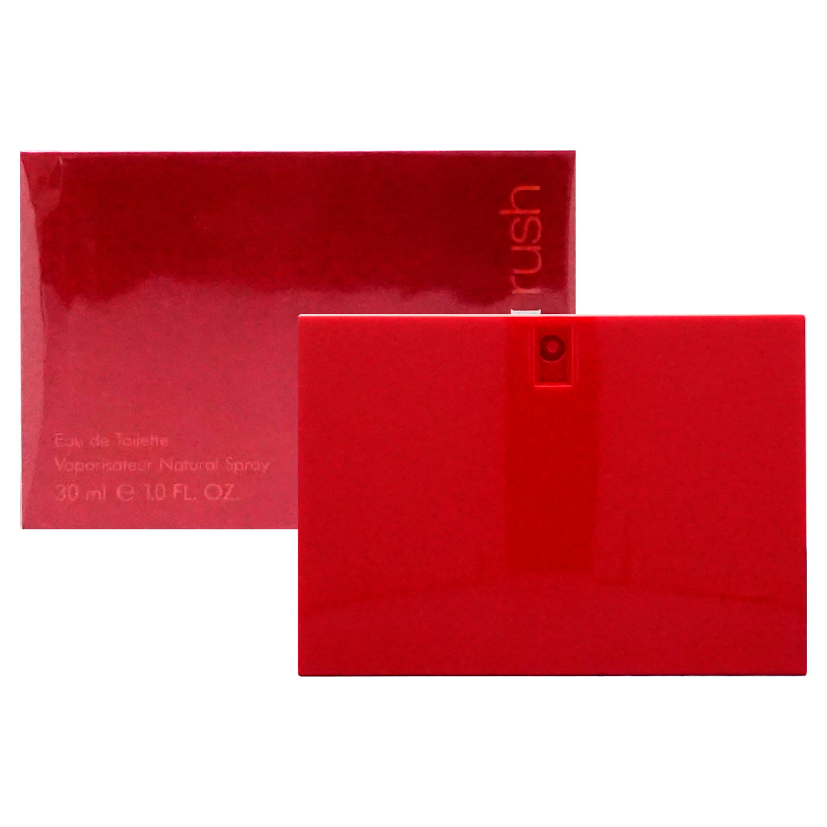 楽天市場】【最大400円OFFクーポン】グッチ ラッシュEDT 30ml SP