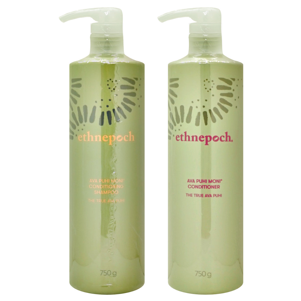 楽天市場】【最大400円OFFクーポン】【セット】ニュースキン