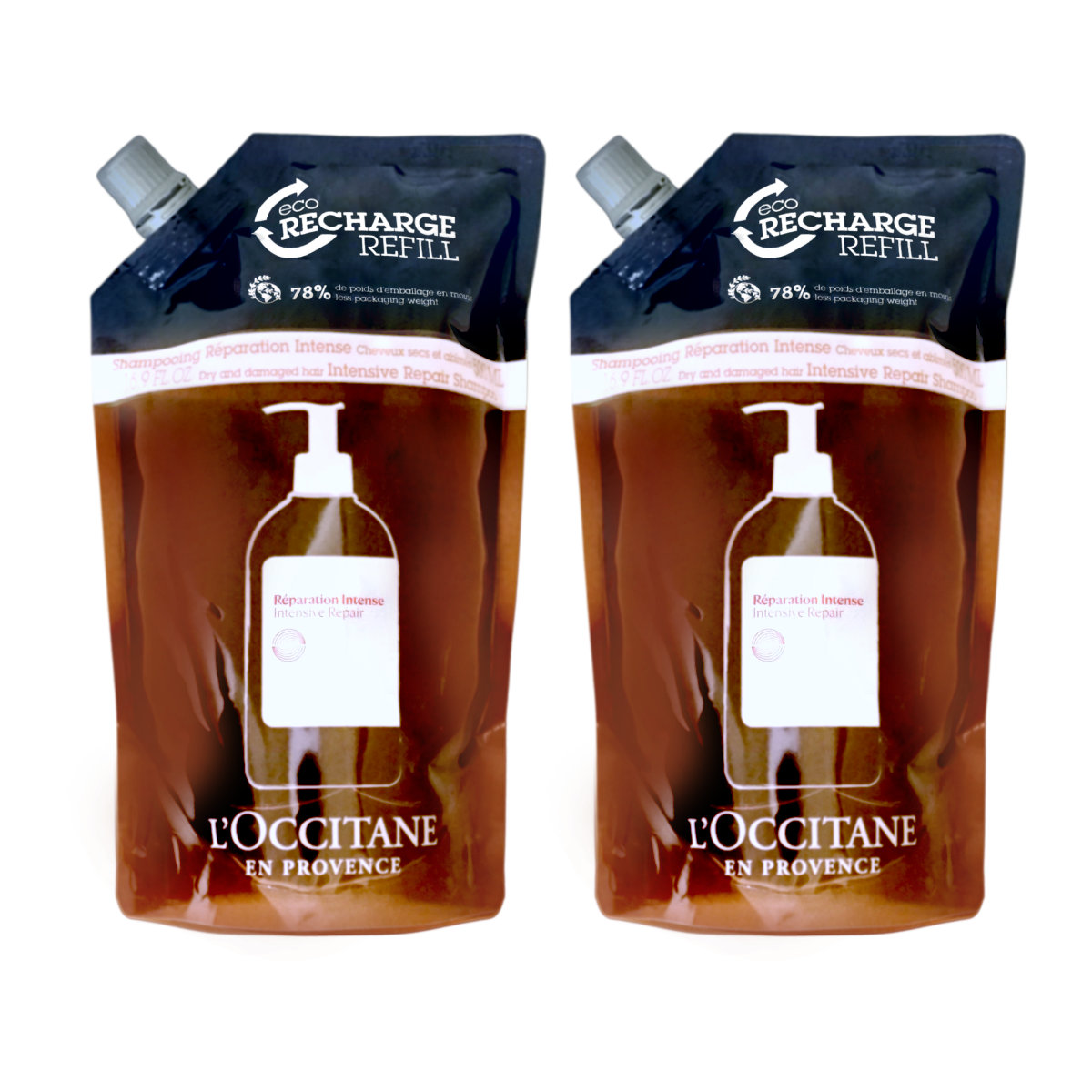 ロクシタン シャンプー セット」の人気商品一覧 | 安い商品を通販