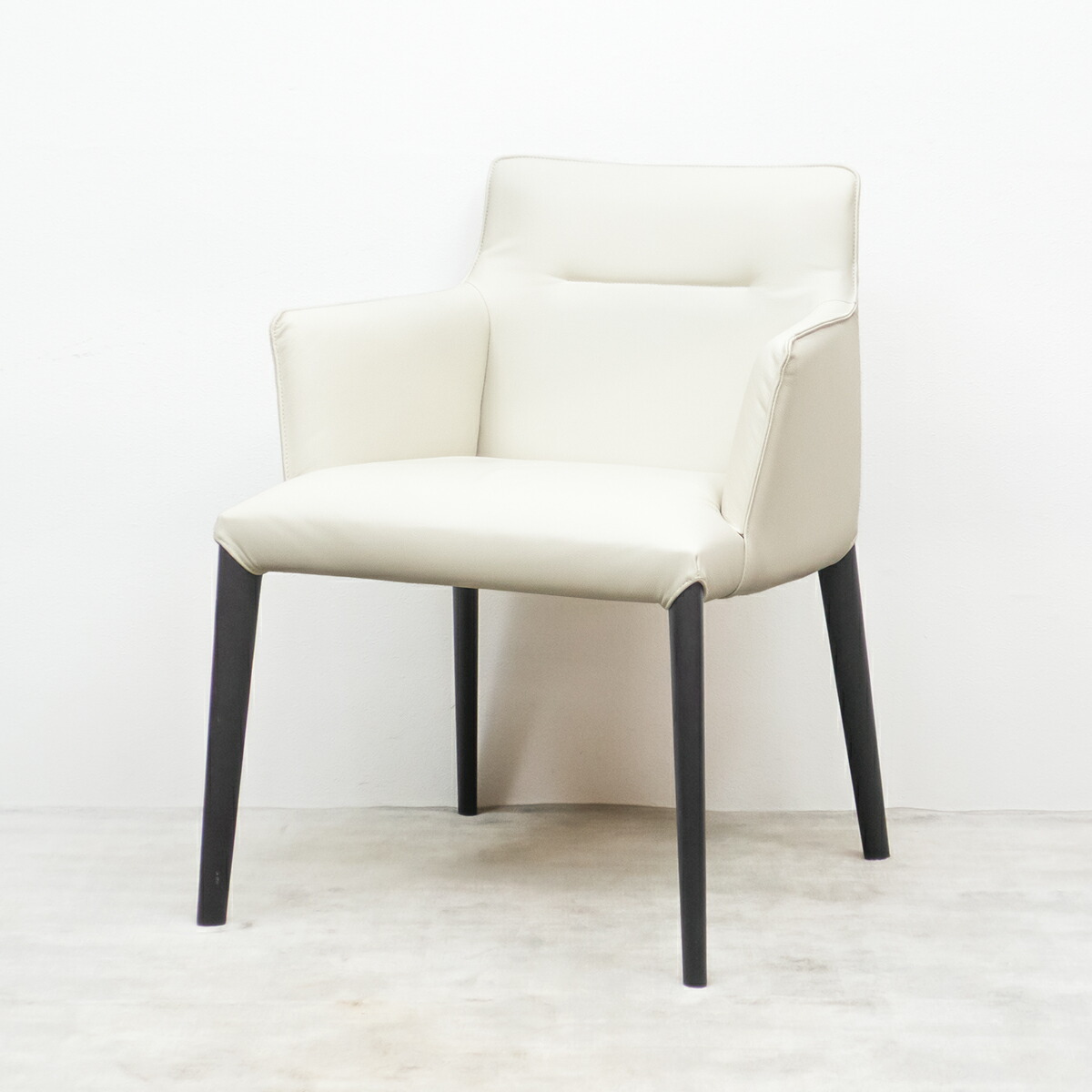 楽天市場】 家具 > チェア/スツール : お新古市場