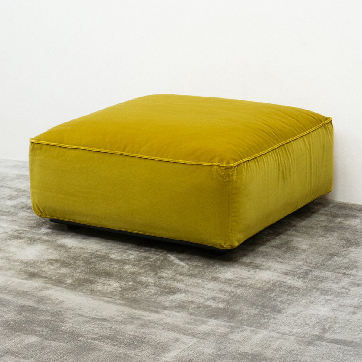 楽天市場】アルフレックス Arflex（オットマン｜ソファ・ソファベッド