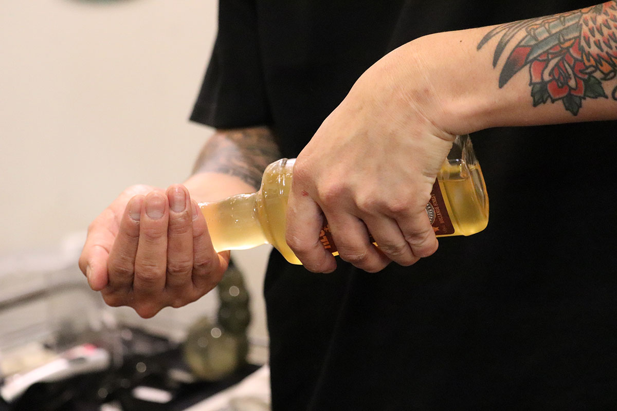 楽天市場】1/20(火) 在庫補充 / 【正規輸入品】 REUZEL (ルーゾー