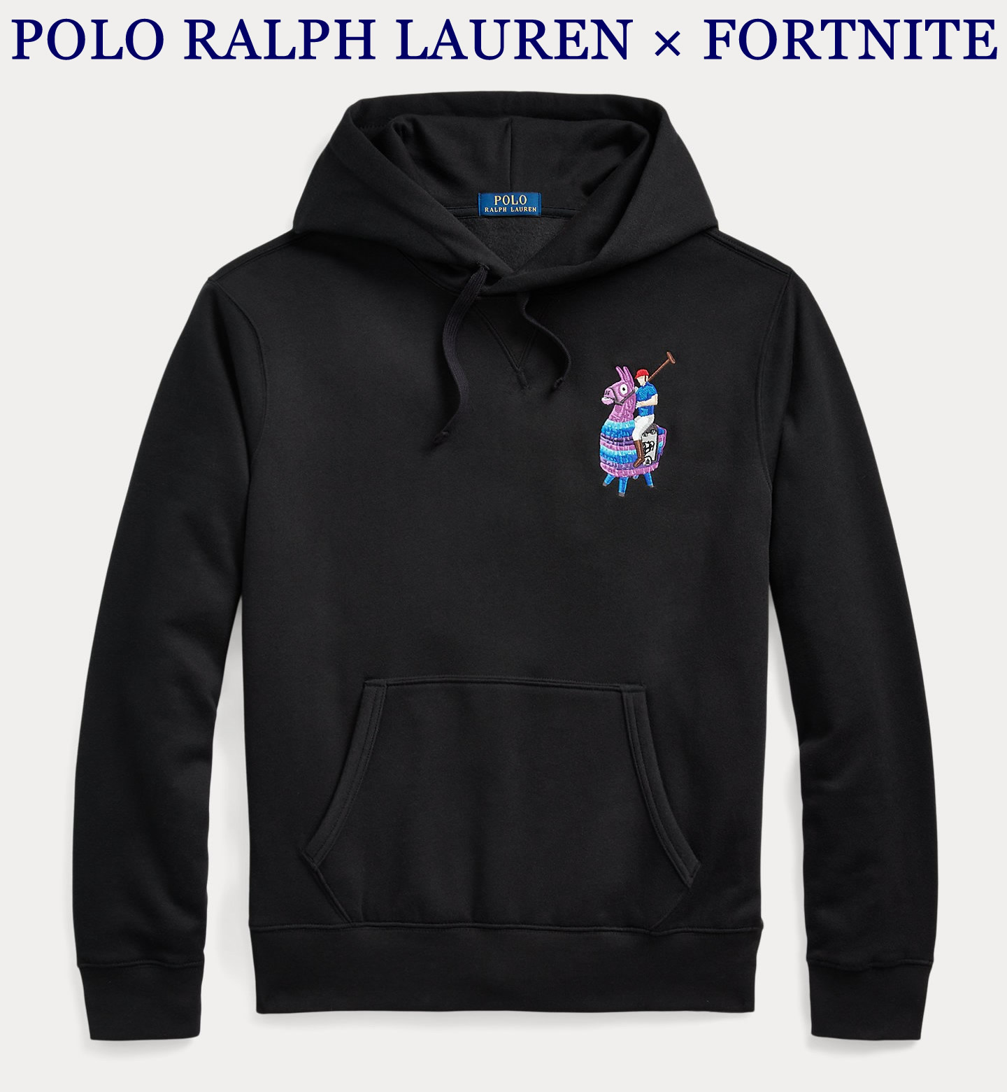 楽天市場】ポロ ラルフローレン POLO RALPH LAUREN × FORTNITE【正規品