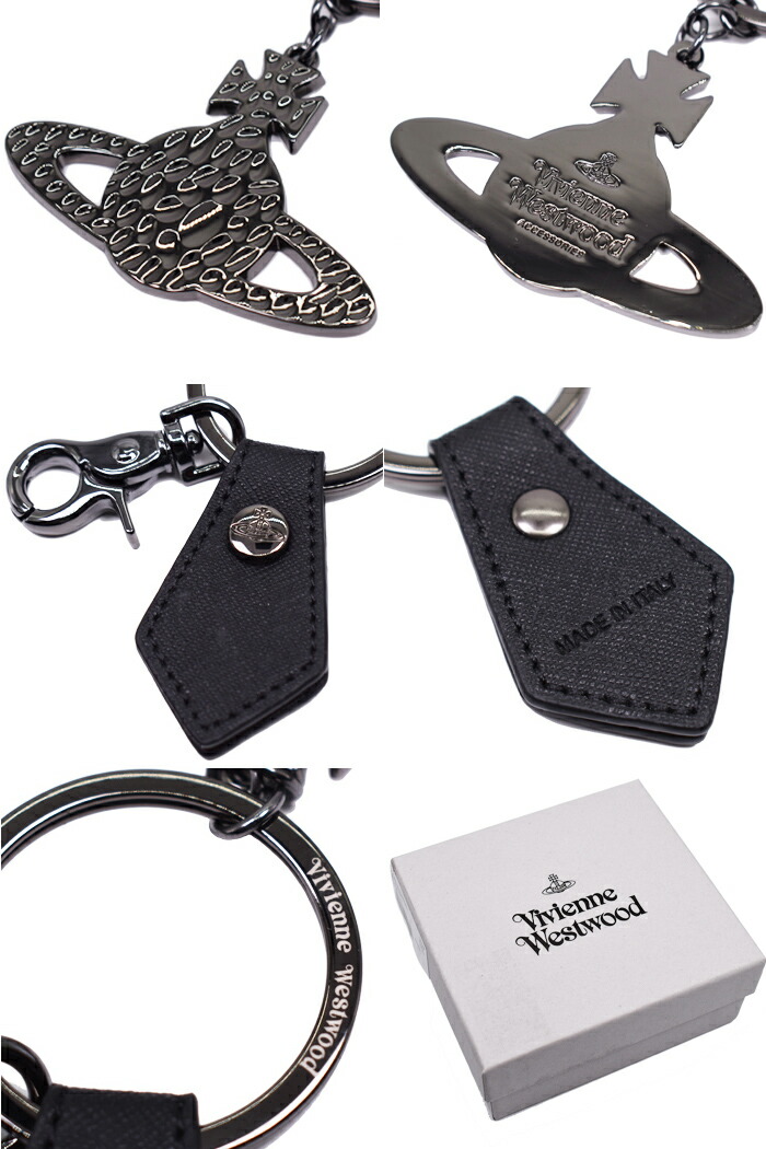 楽天市場】Vivienne Westwood ヴィヴィアンウエストウッド