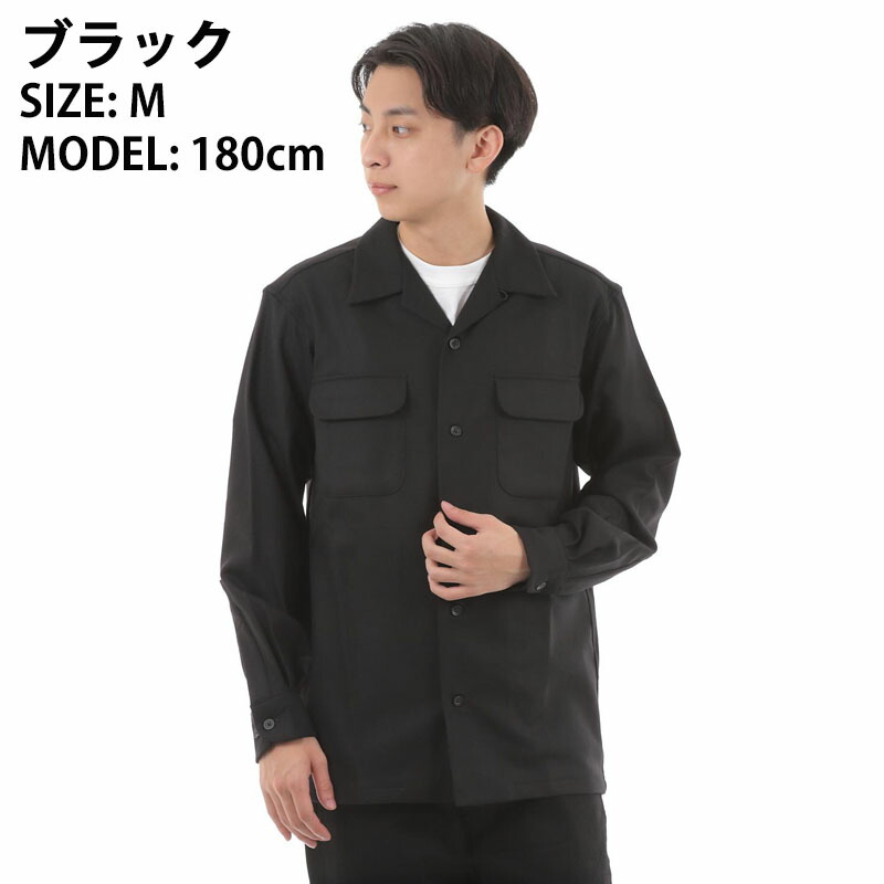 楽天市場】ブラックのみ PENDLETON ペンドルトン オリジナル ボード