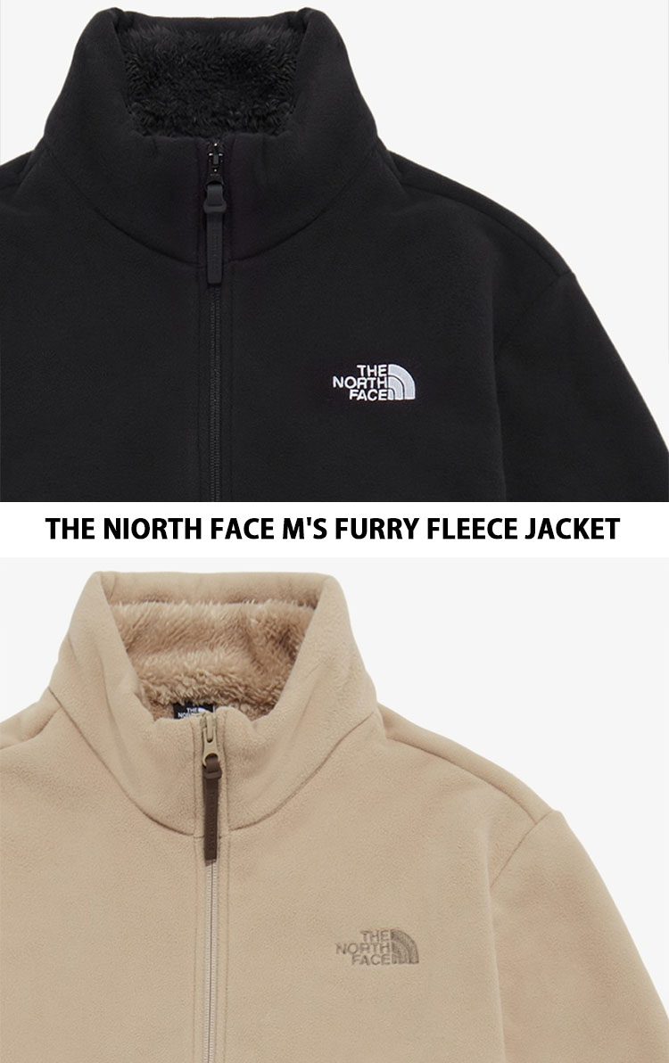 楽天市場】THE NORTH FACE ノースフェイス フリースジャケット M'S