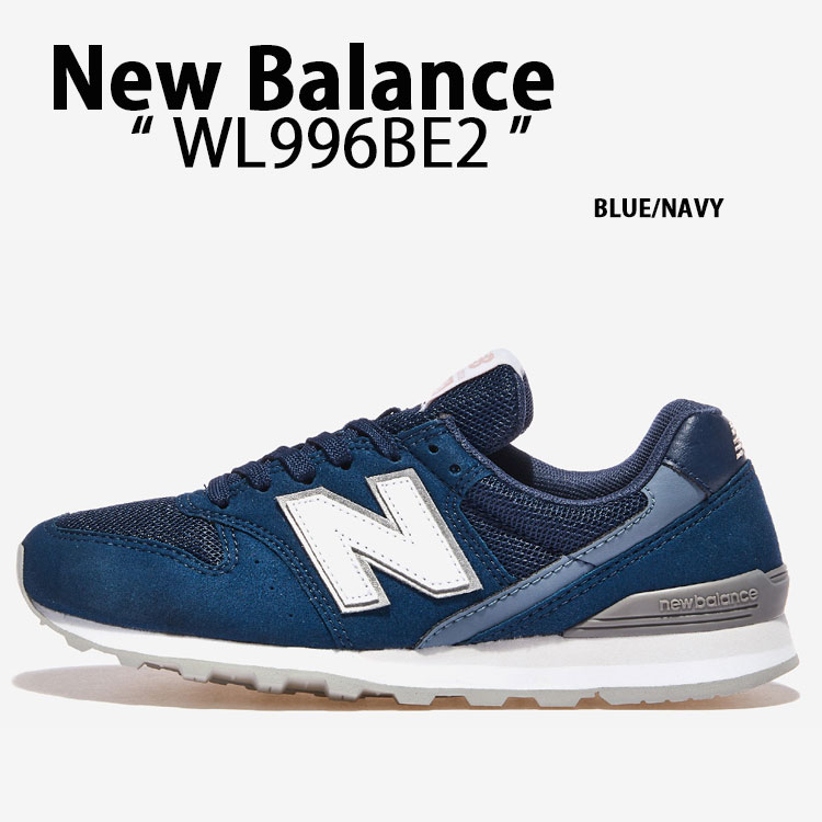 楽天市場】New Balance ニューバランス レディース スニーカー