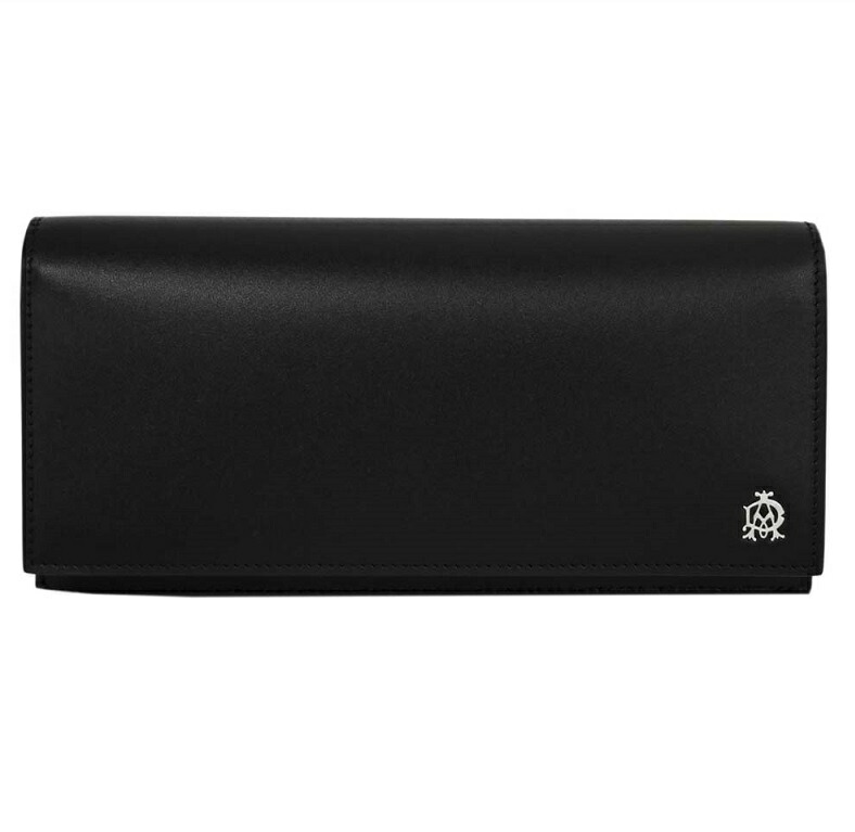ダンヒル(dunhill) 中古 メンズ長財布 | 通販・人気ランキング - 価格.com