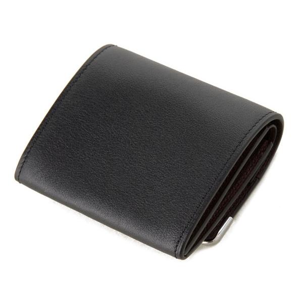 楽天市場】CARTIER L3001372マスト ドゥ カルティエコインケース 小銭