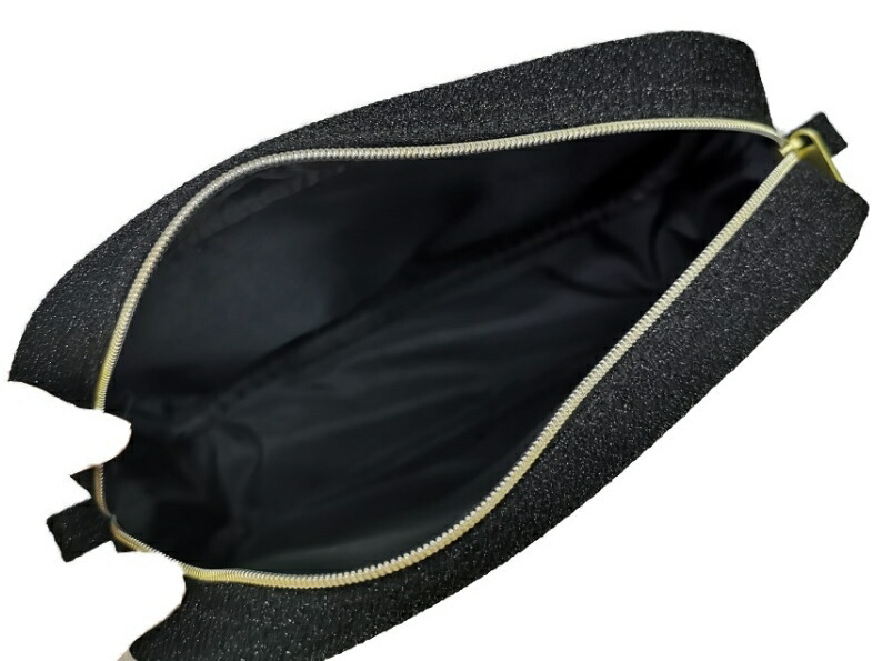 楽天市場】CHANEL NOVELTY シャネル ロゴ入化粧ポーチ Dカン CCロゴ