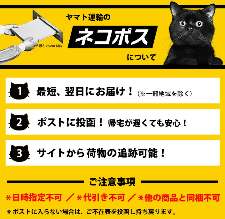 楽天市場】サンミモレ化粧品 燦美母麗SANMIMORE FOUNDATION R