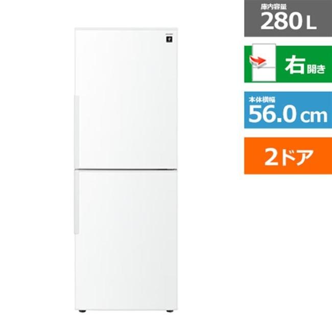 SJ-PD28P」の人気商品一覧 | 安い商品を通販サイトから探す - 価格.com