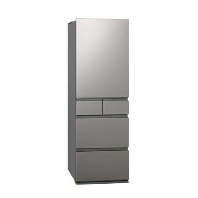 冷蔵庫 パナソニック 500」の人気商品一覧 | 安い商品を通販サイトから