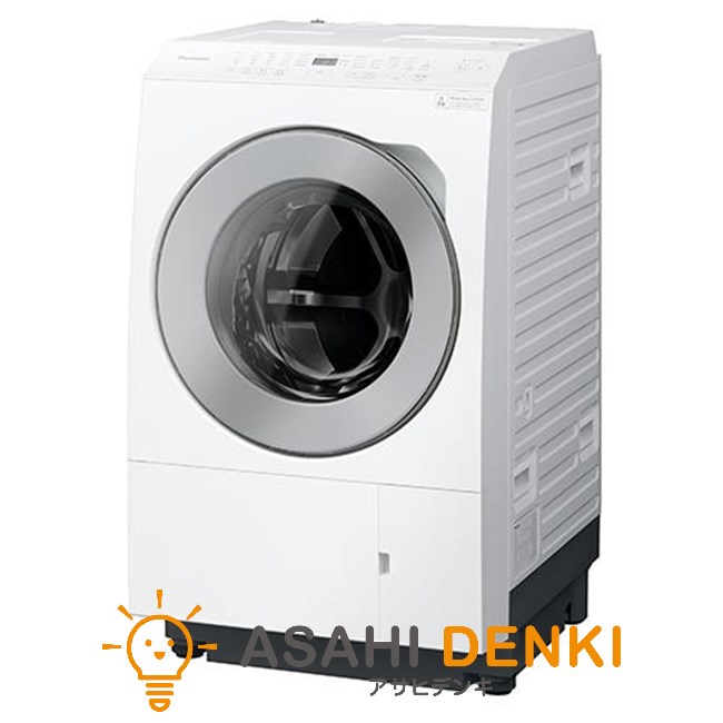 楽天市場】panasonic 洗濯機 6kgの通販