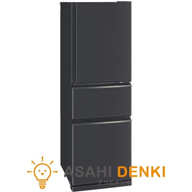 三菱 冷蔵庫 272」の人気商品一覧 | 安い商品を通販サイトから探す