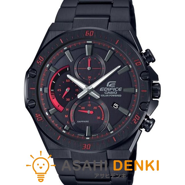 楽天市場】腕時計・時計 ウォッチ おしゃれ カシオ CASIO メンズ