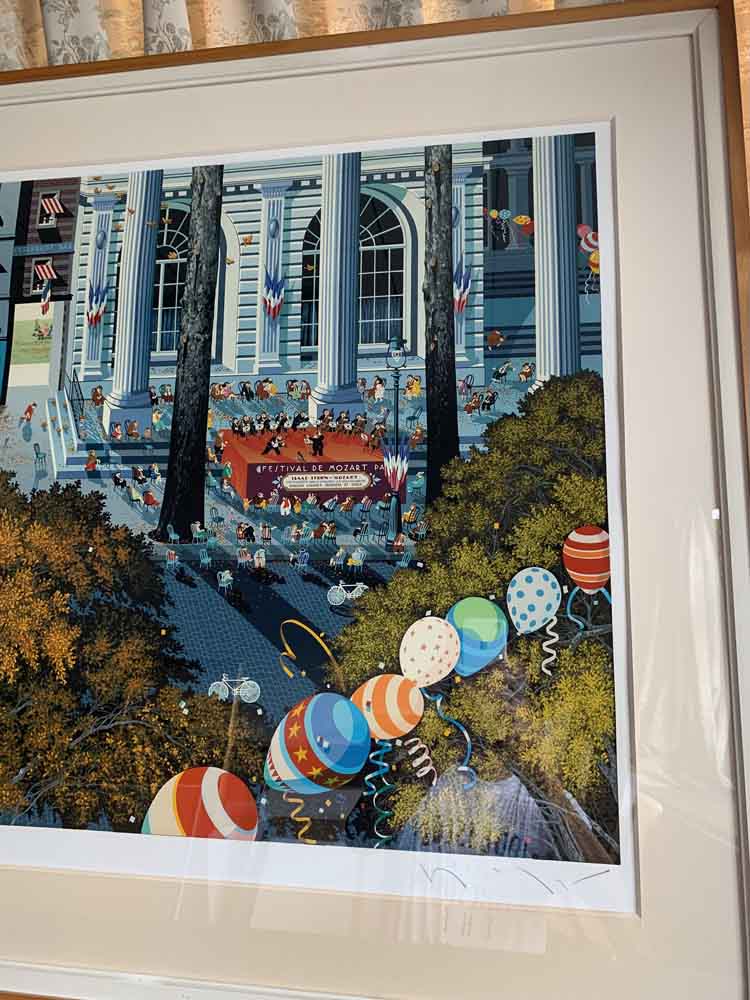 norinori-ko】美品 ヒロ・ヤマガタ「シティライト」 norinori-ko】美品