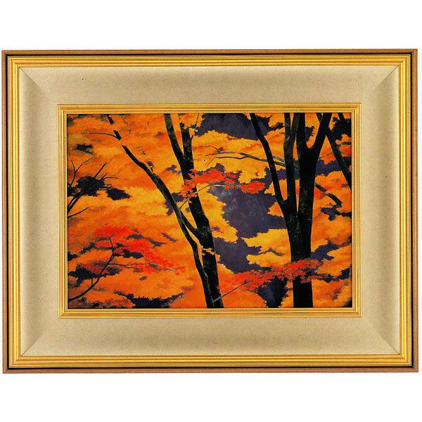 東山魁夷 美術品 版画」の人気商品一覧 | 安い商品を通販サイトから