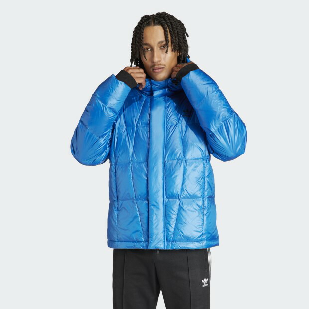 楽天市場】【3/4 20時〜3/11 10時までポイント20倍】【SALE セール