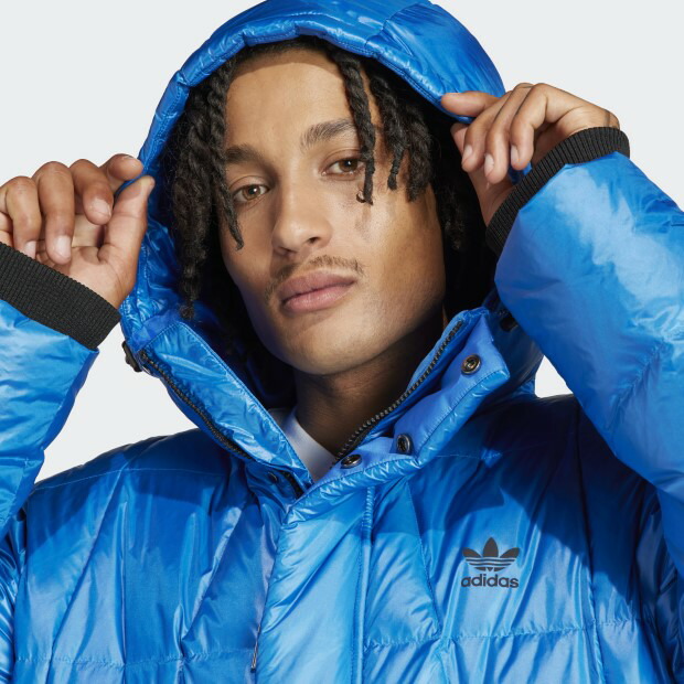 楽天市場】【SALE セール】ライトウェイト ダウンパファージャケット