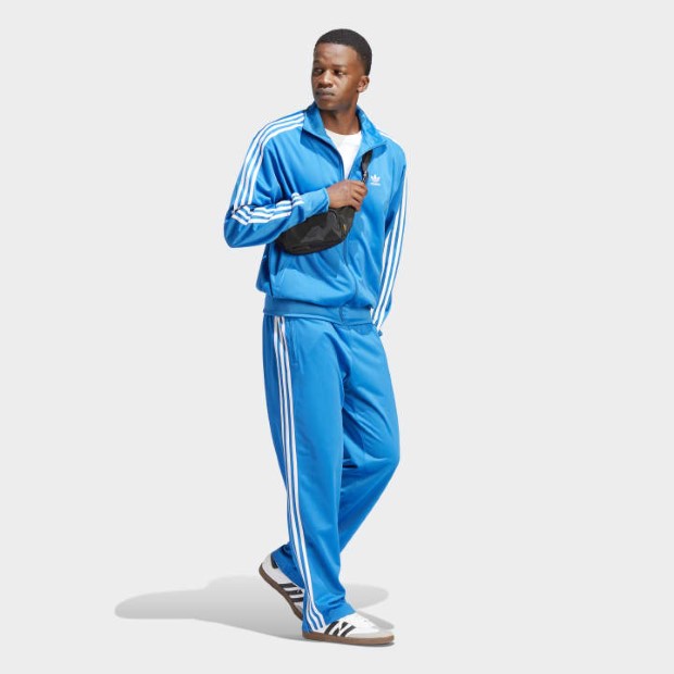 楽天市場】アディカラー クラシックス ファイヤーバード トラック