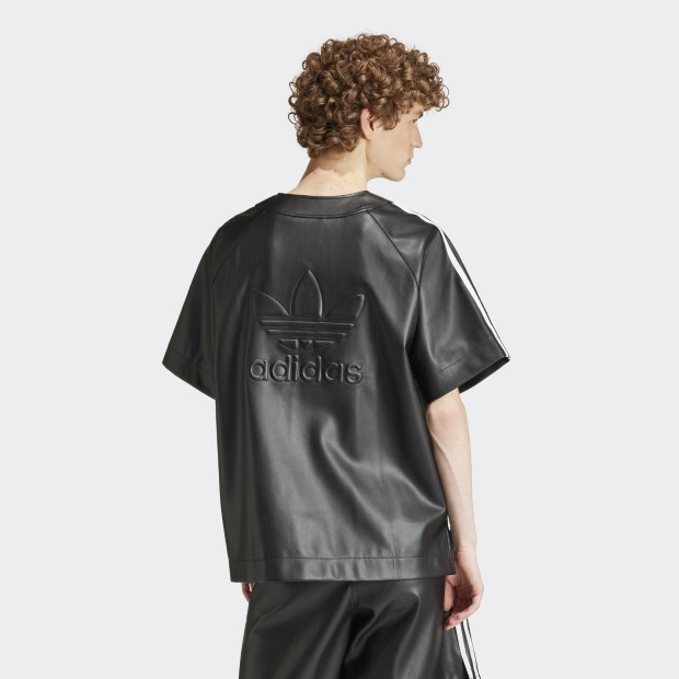 楽天市場】【3/4 20時〜3/11 10時までポイント20倍】フェイクレザー