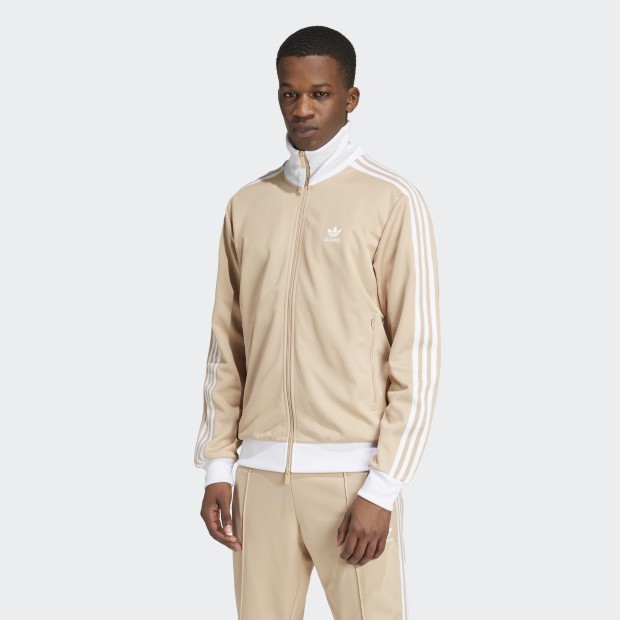 楽天市場】【SALE セール】アディカラー クラシックス ベッケン