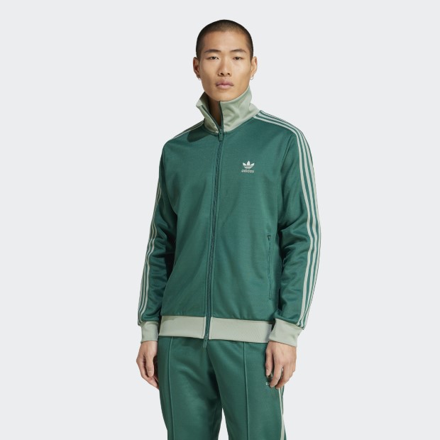 楽天市場】【SALE セール】アディカラー クラシックス ベッケン