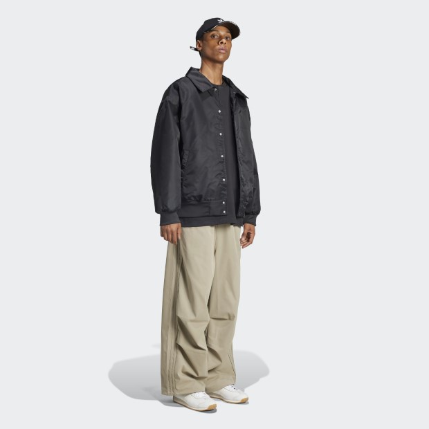 楽天市場】【SALE セール】アディダス オリジナルス ファイヤーバード