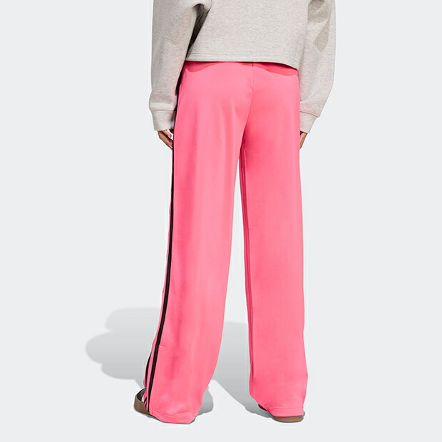 楽天市場】【3/4 20時〜3/11 10時までポイント20倍】レディース アディ