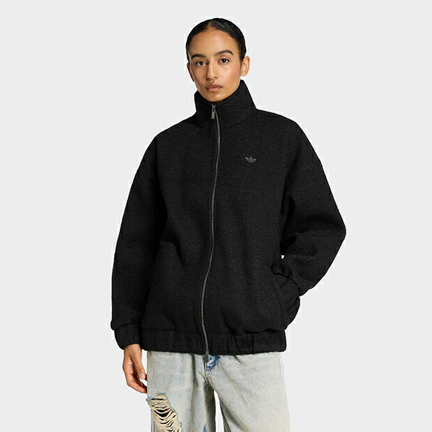 楽天市場】【3/4 20時〜3/11 10時までポイント20倍】【SALE セール