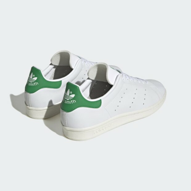 楽天市場】【SALE セール】スタンスミス 80S STAN SMITH 80S lzq51