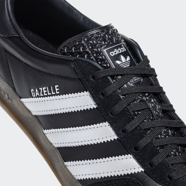 楽天市場】【3/4 20時〜3/11 10時までポイント20倍】ガゼル インドア