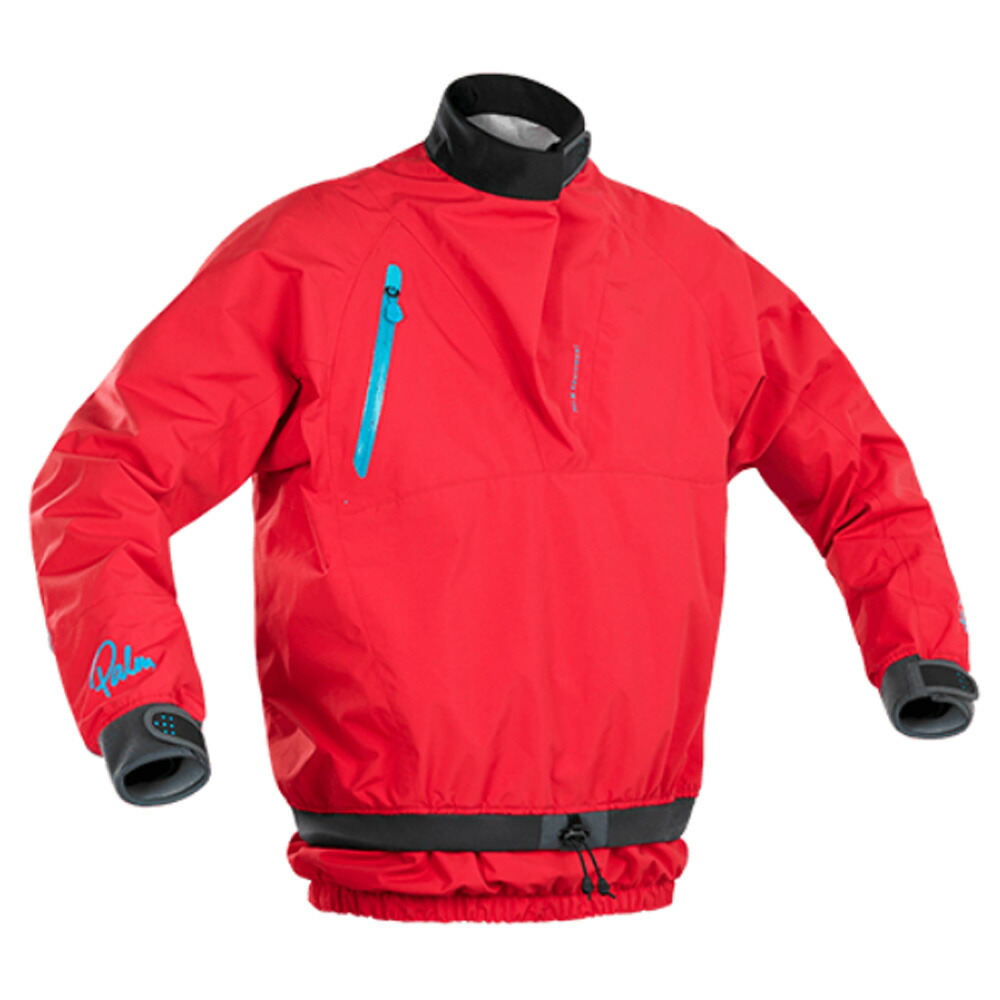 楽天市場】ミストラル スキー ウェアの通販