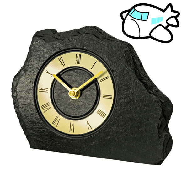 楽天市場】ドイツ 置き時計の通販