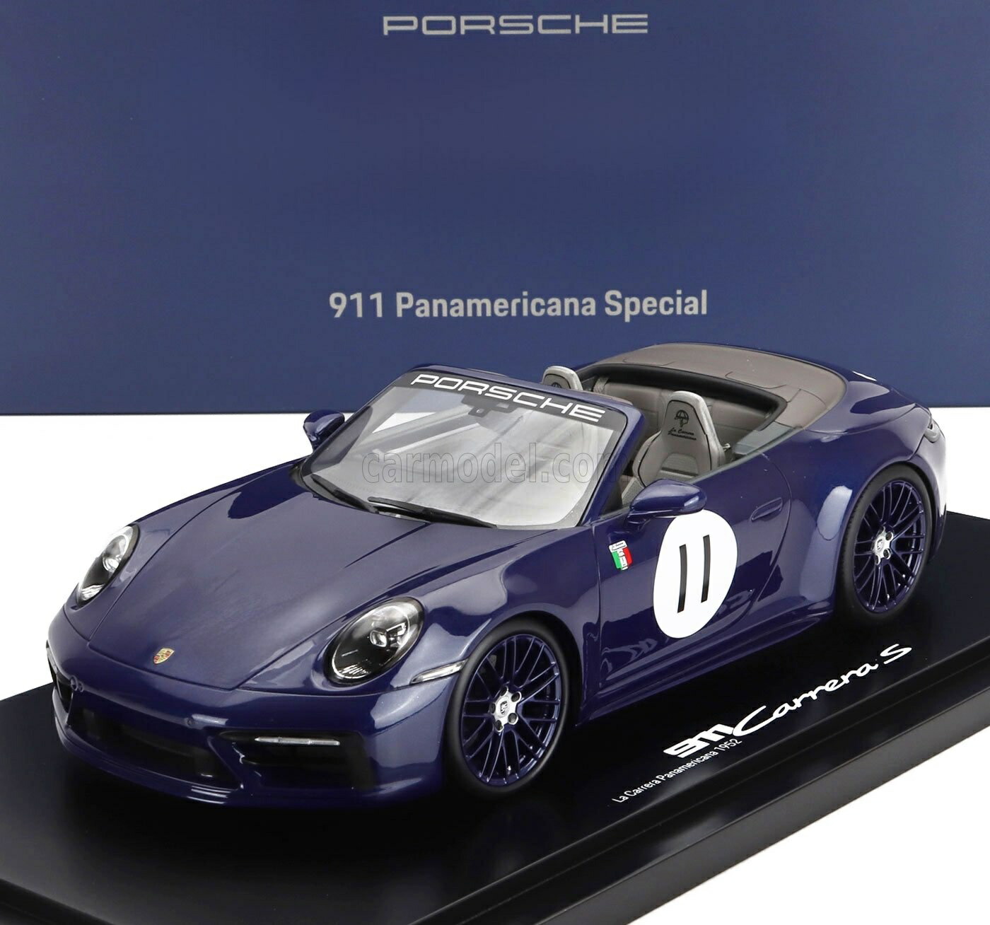 911 1/18 ミニカー ポルシェ 992」の人気商品一覧 | 安い商品を通販