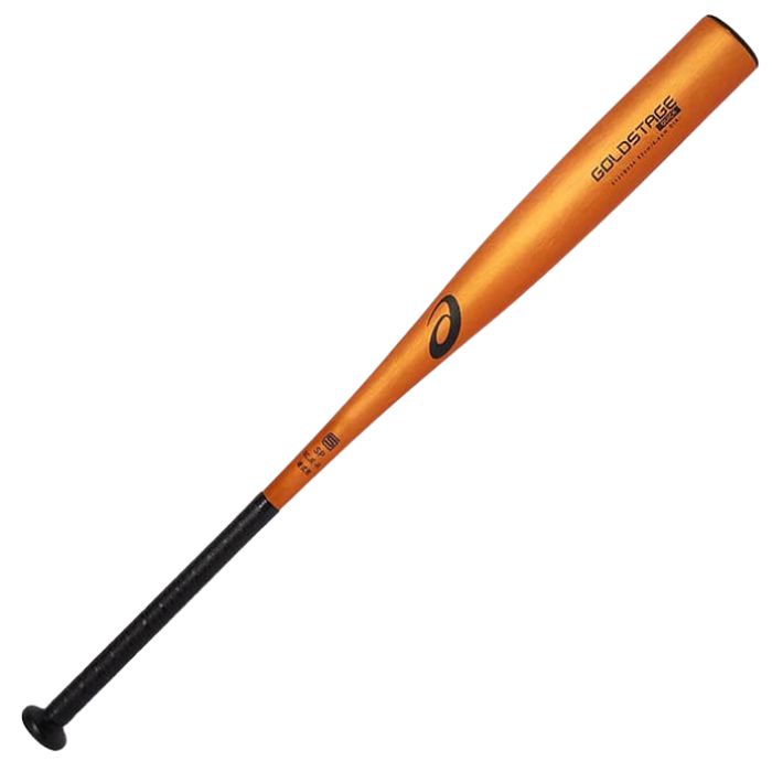 硬式金属バット アシックス」の人気商品一覧 | 安い商品を通販サイト