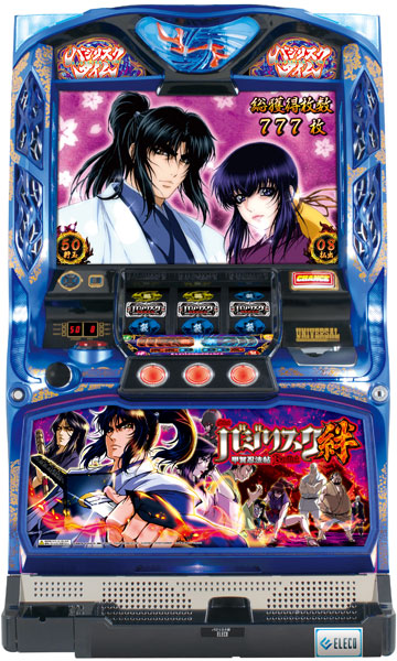 楽天市場】ミズホ クランキークレスト 中古パチスロ実機 『コイン不要